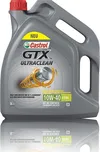 Castrol GTX A3/B4 10W-40