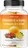 MOVit Energy Vitamin C s šípky + Vitamin D + Zinek Premium, 90 tbl.