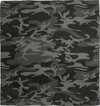 Rothco Jumbo šátek 68 x 68 cm