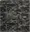 Rothco Jumbo šátek 68 x 68 cm, black camo