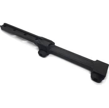 Puškohled Ocelová montáž pro PARD NV008 na CZ 527