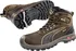 Pracovní obuv PUMA Safety Sierra Nevada Mid 630220 44