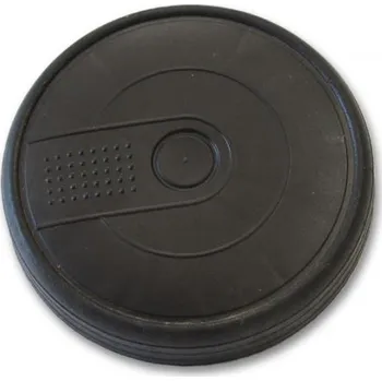 Pojezdové kolečko Kolečko D.160 Expert