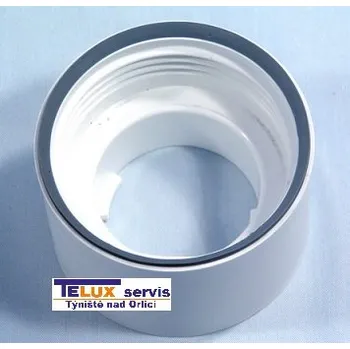 Příslušenství pro kuchyňský robot držák nože minidrtičky k robotu Kenwood / KW697786