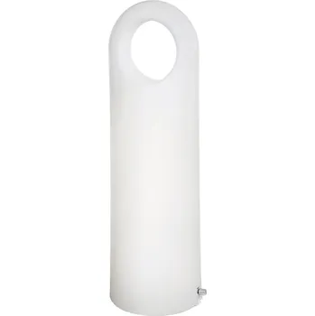 Lampička Innolux Stolní lampa Origo Bright Therapy LED
