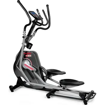 Eliptický trenažér Fassi FC 760
