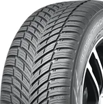 Nokian Seasonprof SUV 235/50 R19 99 V