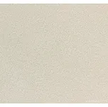 EDEL Luxusní koberec Edel Ambition 102 - béžový - 4m