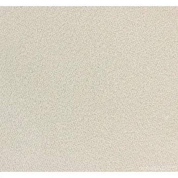 Koberec EDEL Luxusní koberec Edel Ambition 102 - béžový - 4m