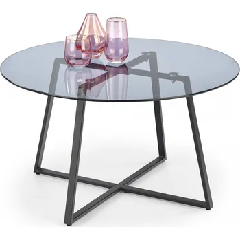 Konferenční stolek Halmar Zelda H7640