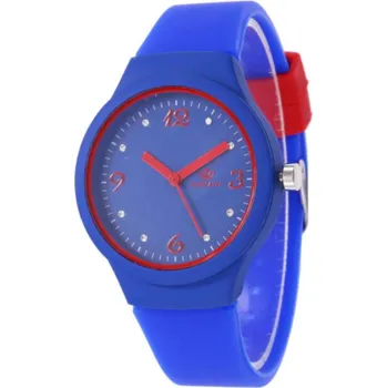 Hodinky Hodinky Rinnady 1314 Blue