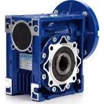 Šneková převodovka KASTE FCN 050, 80B14 - 1:80