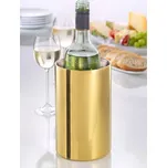 Esmeyer Chladič na víno, 1,6 l (zlatá)