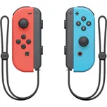 Nintendo Joy-Con Pair