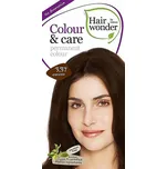 Hairwonder Colour & Care 100 ml
