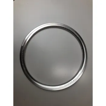 Ráfek 20" Kinetix Pro