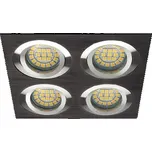 Bodové svítidlo Kanlux SEIDY CT-DTL 450-B (18287) Kanlux 18287