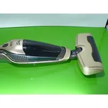 Tyčový akumulátorový bezsáčkový vysavač 2v1 Bravo B-4610 Sky zlatý