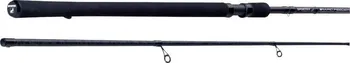Rybářský prut Sportex Rapid Feeder Light 330 cm/35 - 85 g