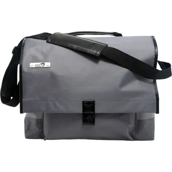 brašna na kolo Brašna na kolo New Looxs Postino Office