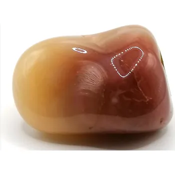 Sběratelství Achát, větší kousek