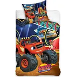 Carbotex Plamínek a Čtyřkoláci Aréna…