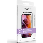 FIXED ochranné sklo pro Apple iPhone 13…