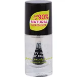 Benecos Happy Nails 8 Free 5 ml