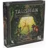 Desková hra REXhry Talisman: Lesní království