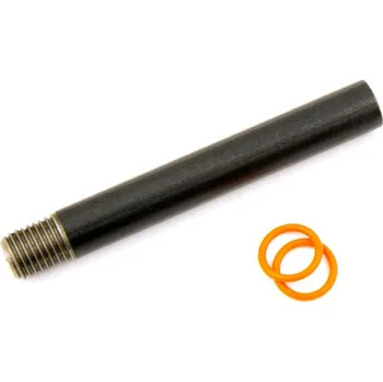 Exotac Nanostriker XL náhradní škrtací tyč 50 mm