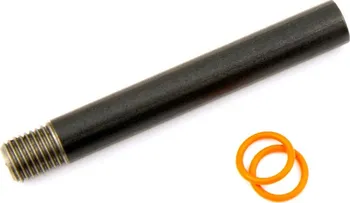 Exotac Nanostriker XL náhradní škrtací tyč 50 mm
