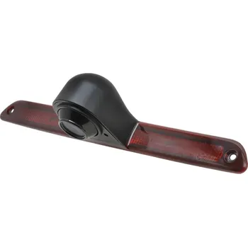 Couvací kamera Parkovací kamera pro Mercedes Sprinter / VW Crafter