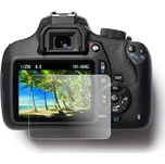 Easy Cover ochranné sklo na displej pro…