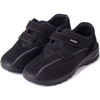 Dámská zdravotní obuv Vlnka 15-000441-7