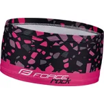 Force Rock nezúžená