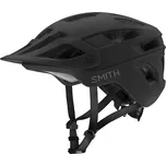 Smith Engage MIPS Matte Black