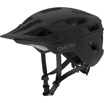 Smith Engage MIPS Matte Black