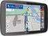GPS navigace Tomtom GO Expert 7"