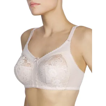 Podprsenka Dámská podprsenka Calla 6203302 - Felina tělová 80C