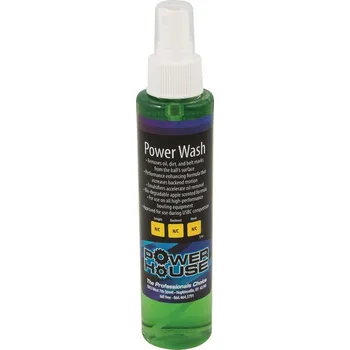 Bowling ČISTIČ NA BOWLINGOVÉ KOULE POWER WASH 5 OZ