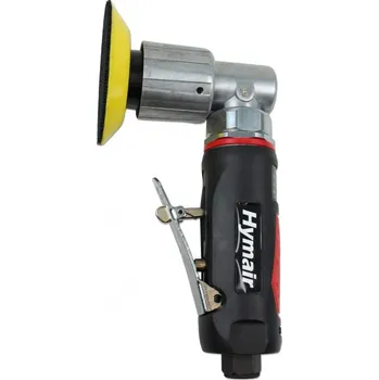 úhlová bruska AllorA mini bruska 75 mm AT