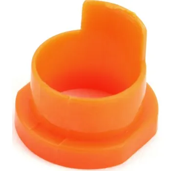 Airtech Studios Vylepšený centrovací kroužek pro hop-up komory M4