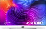 Philips 50" LED (50PUS8506/12)