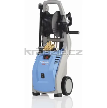 Vysokotlaký čistič Kränzle Vysokotlaký čistič K 1050 TST