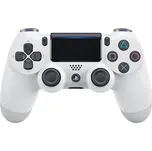 Sony DualShock 4 V2