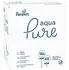 Dětský vlhčený ubrousek Pampers Aqua Pure