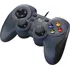 Gamepad Logitech F310 940-000111