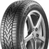 Celoroční osobní pneu Barum Quartaris 5 235/55 R18 104 V XL FR