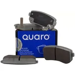 Quaro QS0036/HQ