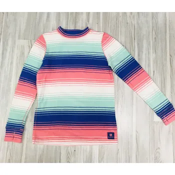 BURTON YOUTH FLC SET Blanket stripe L